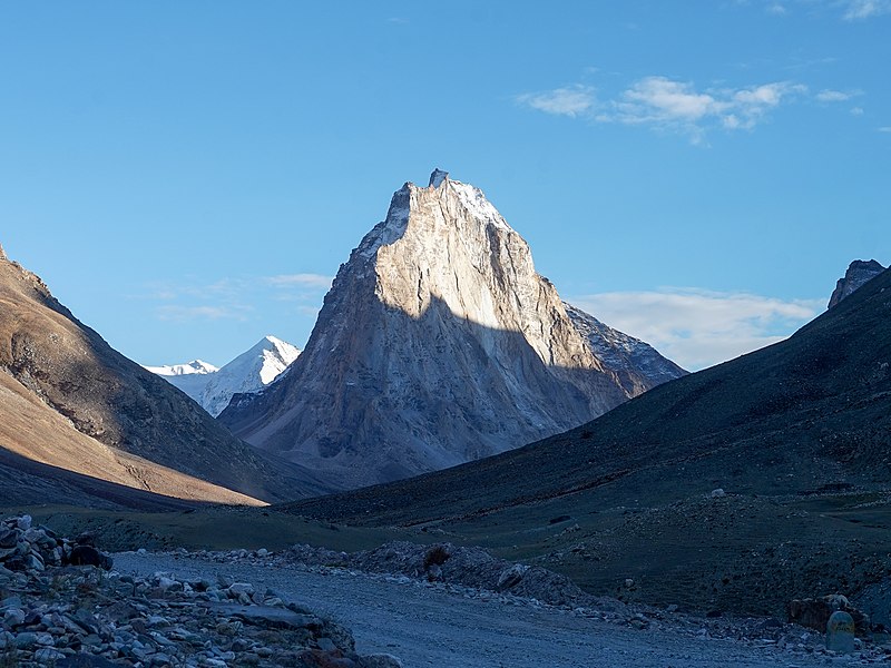 File:Gonbo Rangjon North Zanskar Oct22 A7C 04602.jpg