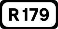 File:IRL R179.svg