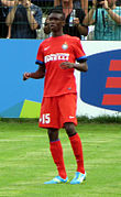 Ibrahima Mbaye.jpg