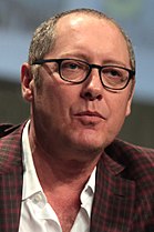 Picture of James Spader