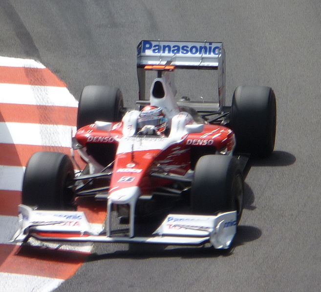 File:Jarno Trulli 2009 Monaco 2.jpg