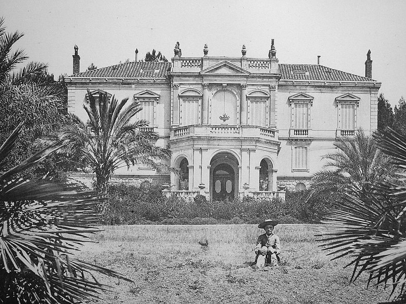 File:La villa Alberti-Tholozan.jpg