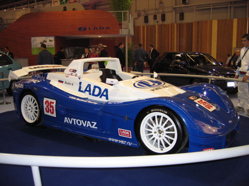 File:Lada Revolution.JPG