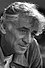 Leonard Bernstein