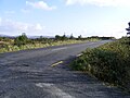 File:Looking SE along R259 - geograph.org.uk - 1030746.jpg