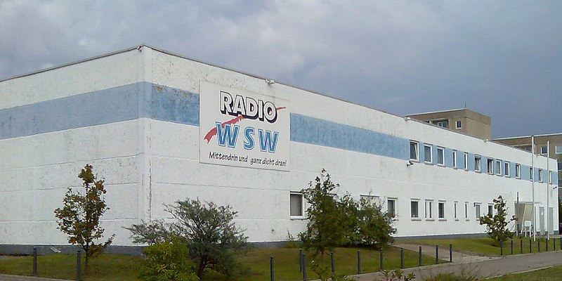 File:Radio WSW.jpg