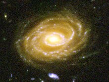 UDF423-SpiralGalaxy.jpg