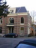 Herenhuis