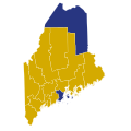 Maine