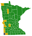 Minnesota