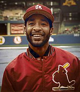 Ozzie Smith 1983 Saint Louis.jpg