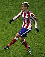 Description de l'image Antoine Griezmann - CdR - RM v ATL (edited) - 1.jpg.