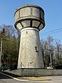 Wasserturm