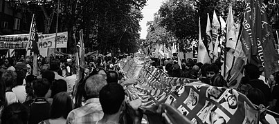 Bandera 24 marzo.jpg