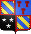 Blason