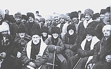 Chechen Delegates 1923.jpg