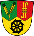 Gemeinde Ebergötzen (Details)