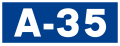 File:ESP A-35.svg