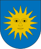 Coat of arms of Andratx