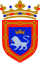 Escut de Pamplona