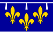 Drapeau