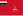 اليمن