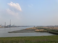 Hobookse industrie en polder.jpg