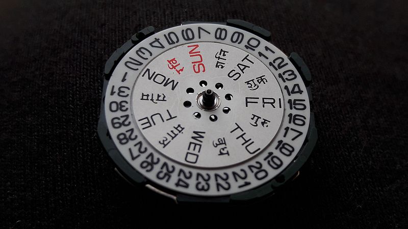 File:INSIDE OF A WRIST WATCH.jpg