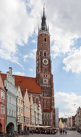 Landshut