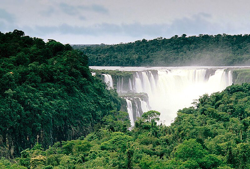 File:Iguazú 1994 08.jpg