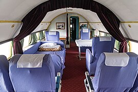 Interior of B-4208 (20240518144506).jpg