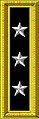 Lieutenant general