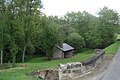 Lavoir du Gué-Bolin