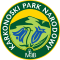 Logo vườn quốc gia Karkonoski