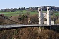 Pont de la Caille