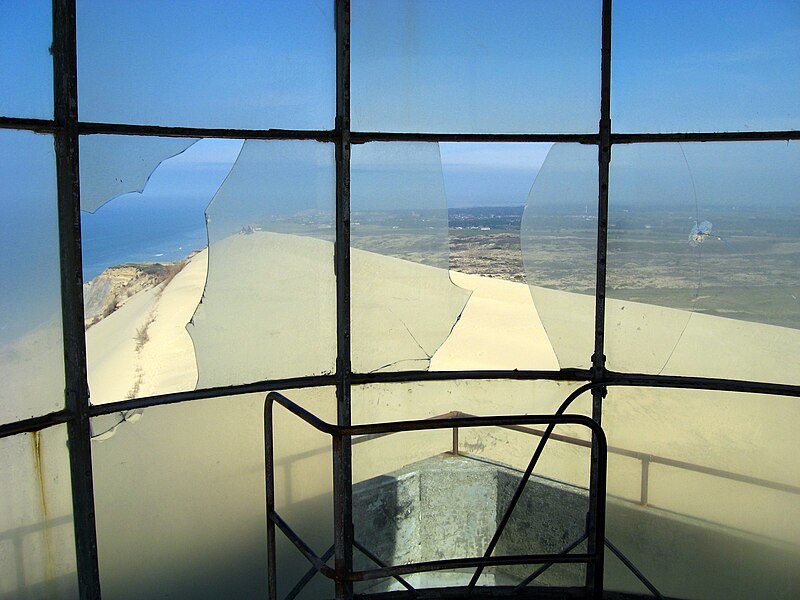 File:Rubjerg Knude, April 2009 ubt-11.JPG