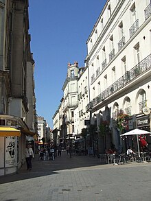 Rue de la Paix (Nantes).1.JPG