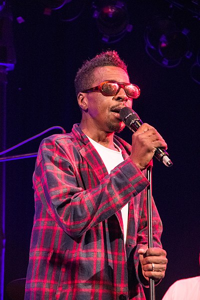 File:Roy Hargrove Quintet (ZMF 2018) IMGP7234.jpg