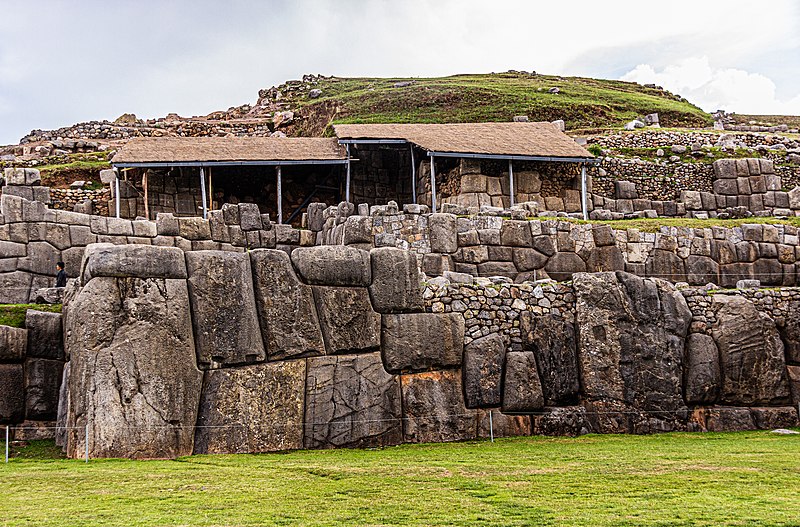 File:Sacsayhuaman - 51187863896.jpg