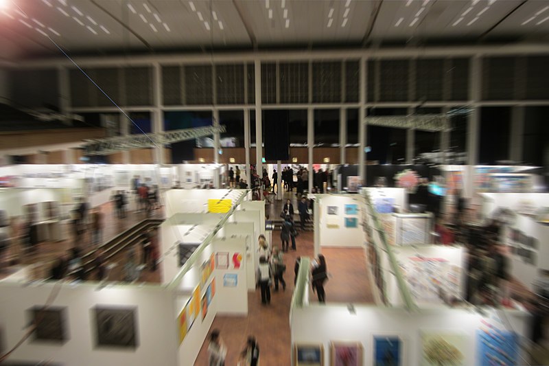 File:Salon Art Fair Zurich 3383.jpg