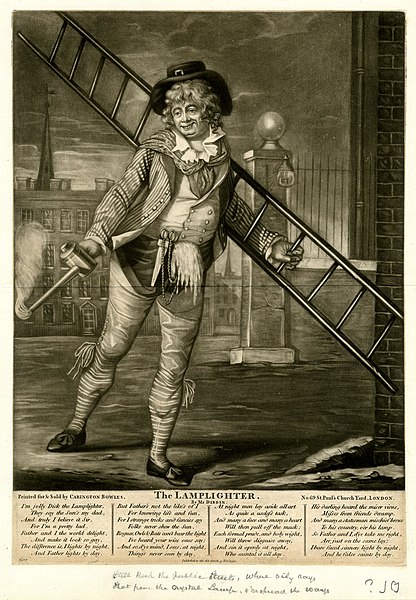 File:The Lamplighter (BM 2010,7081.1228).jpg