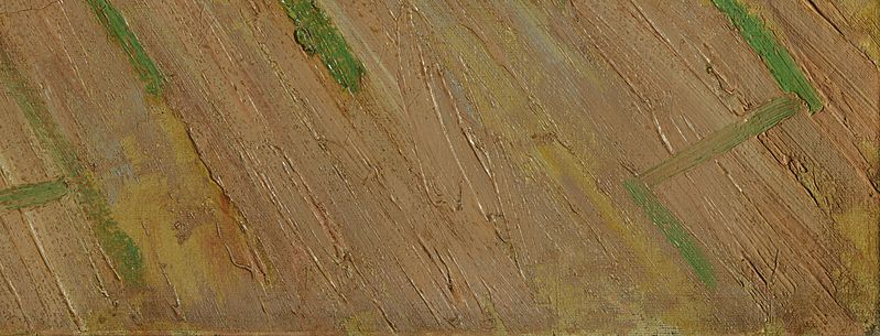 File:Vincent van Gogh - De slaapkamer - Google Art Project-x1-y1.jpg