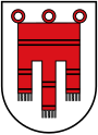 Landeswappen