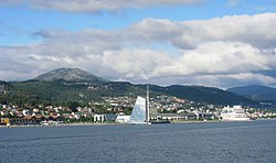 Molde