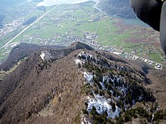 Nuova Olonio - panoramio.jpg