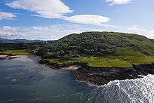 Old Head Wood Nature Reserve Co. Mayo 2nd view.jpg