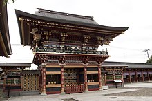 Osugi Shrine 01.jpg