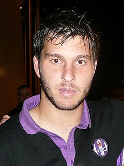 André-Pierre Gignac 2008-10-05.jpg