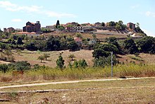 Ardara, veduta 01.JPG