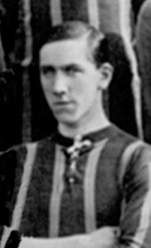 B McTavish 1912.jpg